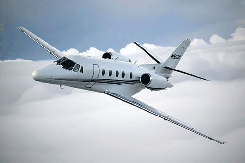 Citation Excel