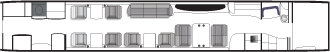 private-jets layout