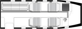 private-jets layout