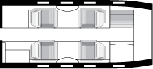 private-jets layout