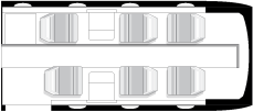 private-jets layout