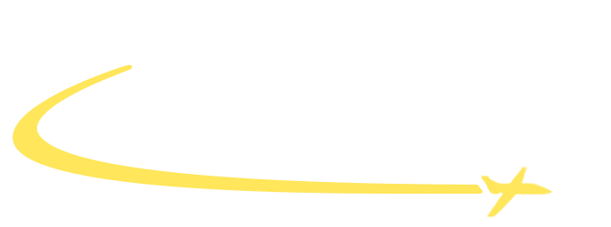 NY Private Jets